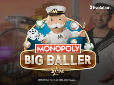 Ev baklavası kaç derecede pişer. Online casino real money ny.32